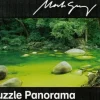Schmidt: Panorama - Mark Gray, Mossman Gorge - Queensland, Australia (1000)
