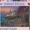 Schmidt: Robert Finale - Limoncello Atrani (1000)