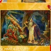Schmidt: The Astronomer (1000)