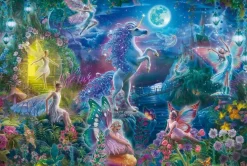 Schmidt: The Fairy Tale of the Unicorn (150)