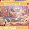 Schmidt: Zac Kinkade - Kingdom of Heaven (1000)