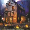 SunsOut: Firefly Inn (1000)
