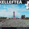 Svenskapussel: Skellefteå - Pite Rönnskär (1000)