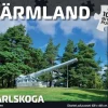 Svenskapussel: Värmland - Karlskoga, Kanonen (1000)
