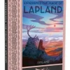 Tactic: Come to Finland - Experience the magic of Lapland (1000)
