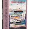 Tactic: Come to Finland - Lübeck-Helsingfors (1000)