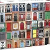 Tactic: Dutch Windows and Doors (1000)