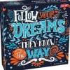 Tactic: Follow Your Dreams (1000)