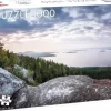 Tactic: Koli Finland (1000)
