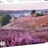 Tactic: Moors Covered in Heather (1000)