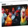 Tildas: Tuppar (1000)