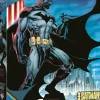 Trefl: Batman (1000)