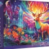 Trefl: Dream Scapes - Mystical Deer (1000)
