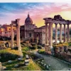 Trefl: Forum Romanum (1000)