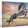 Trefl: Majestic Horse (1000)