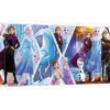 Trefl: Panorama - Disney, Frozen II (1000)