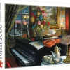 Trefl: Sounds of Music (2000)