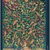 Water & Wines: The Beer Puzzle (1000)