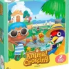 Winning Moves: Animal Crossing (500)