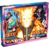 Winning Moves: Naruto Shippuden - The Great Ninja War (1000)