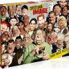 Winning Moves: Spitting Image (1000)