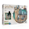 Wrebbit: 3D - Harry Potter, Astronomy Tower (875)